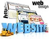 Website design Services