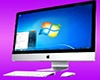 Apple Mac and Windows xp,vista,7,8 Repair