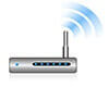 Wireless Network Support