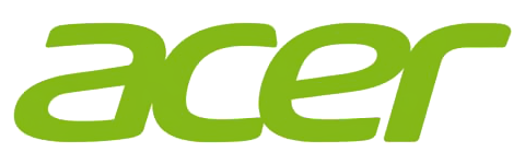 Acer Laptop Repair Logo 