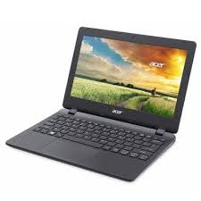 Acer Laptop Image